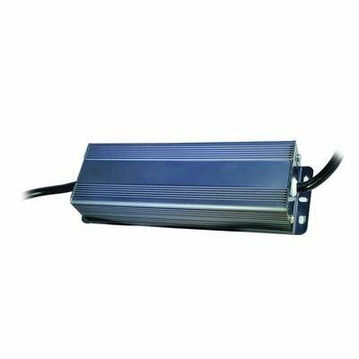 Classic White Lights Power Booster