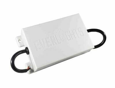 Wireless Receiver