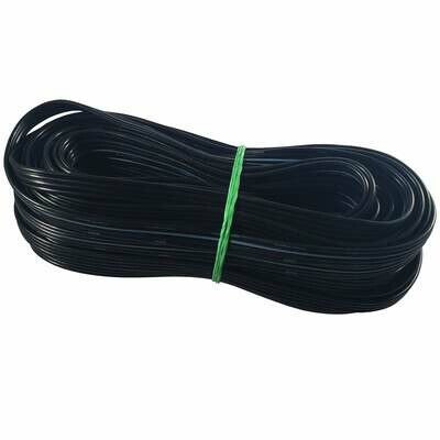 Color Changing Unlit Wire – 50′
