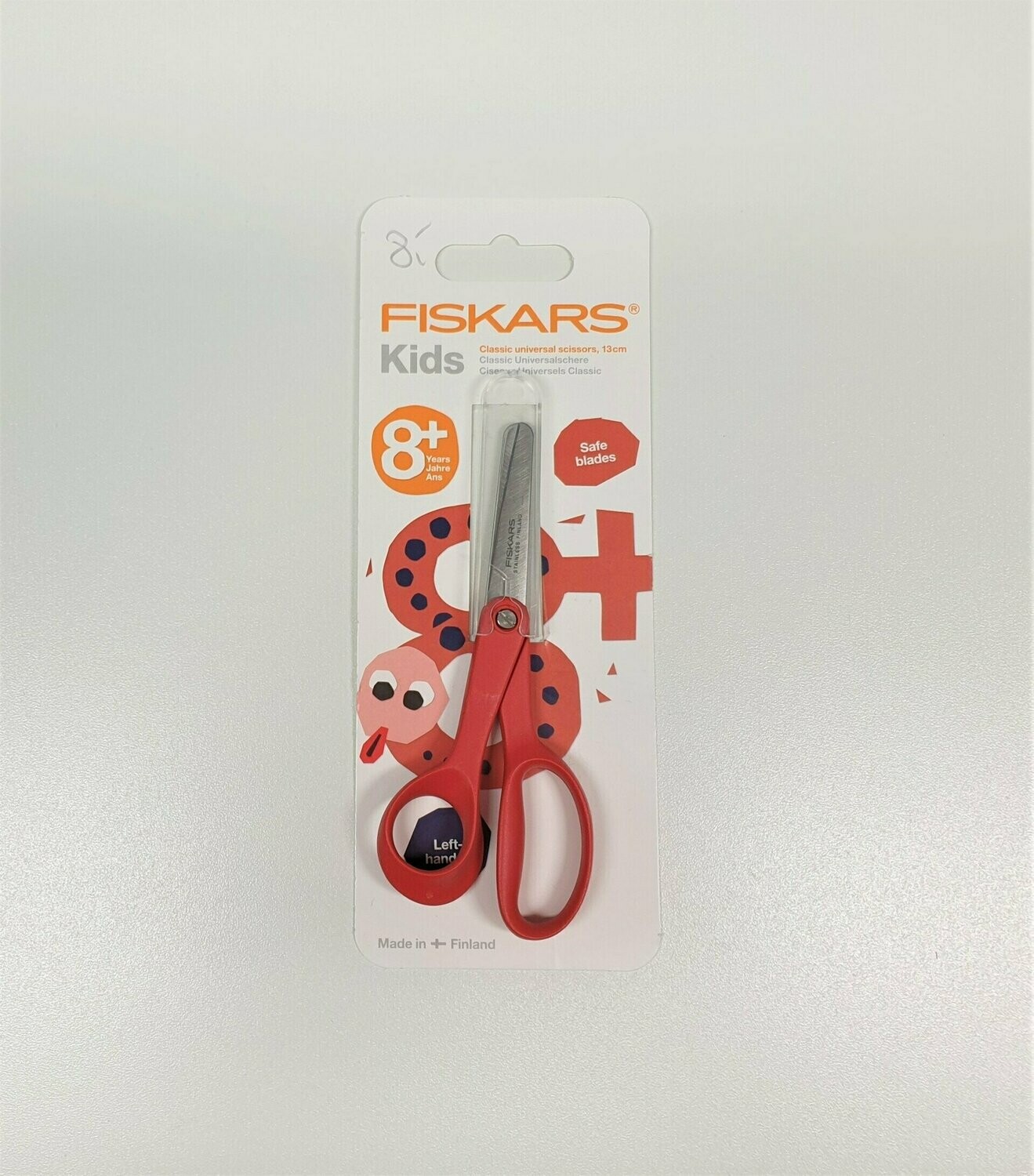 Kinderschere