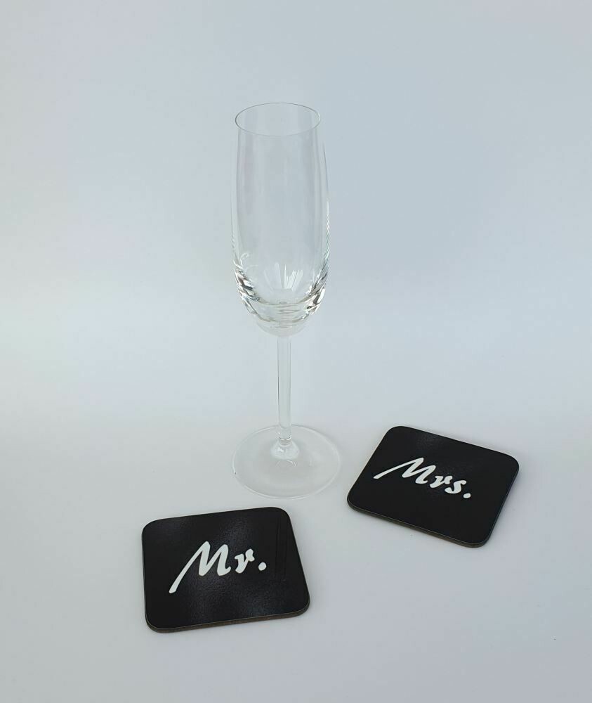 Hochzeit  Gastgeschenke