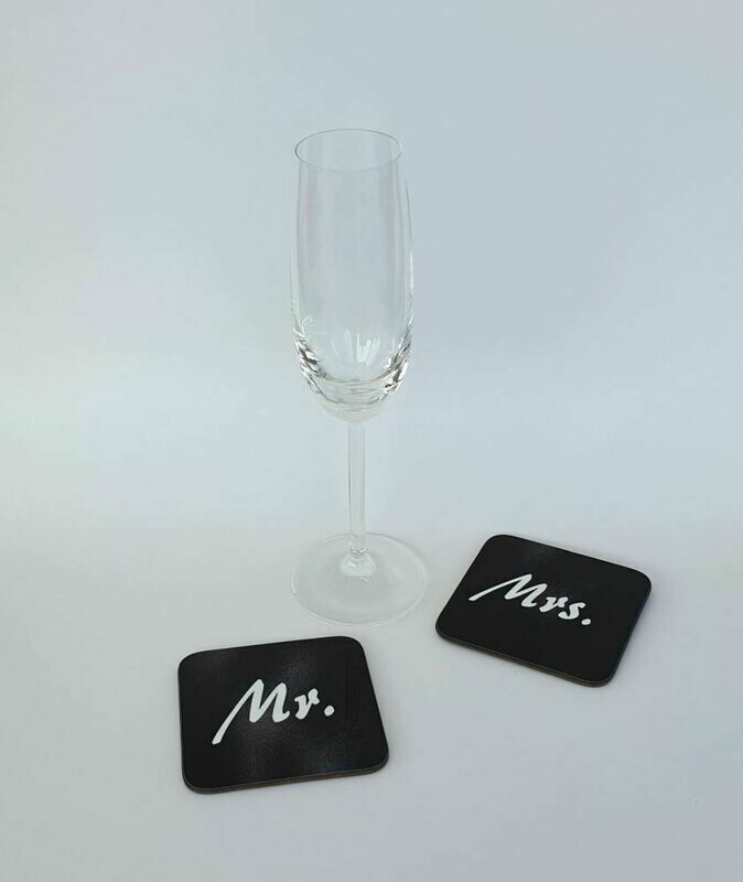 Hochzeit  Gastgeschenke