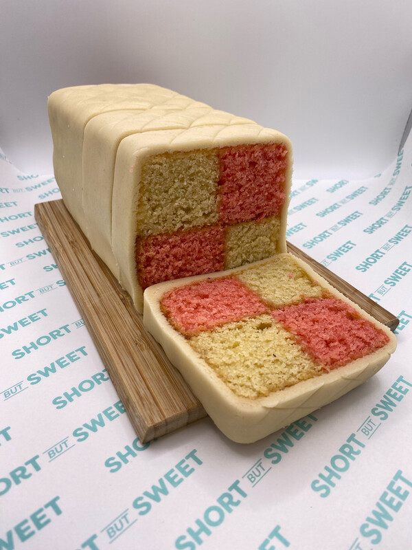 Battenberg