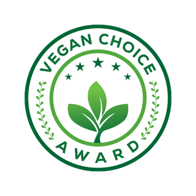 Vegan &amp; Free From