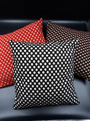 Coussin simple