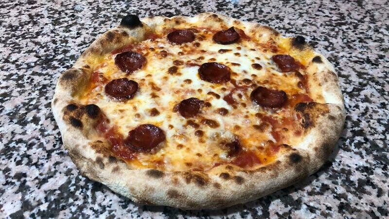 DIAVOLA
