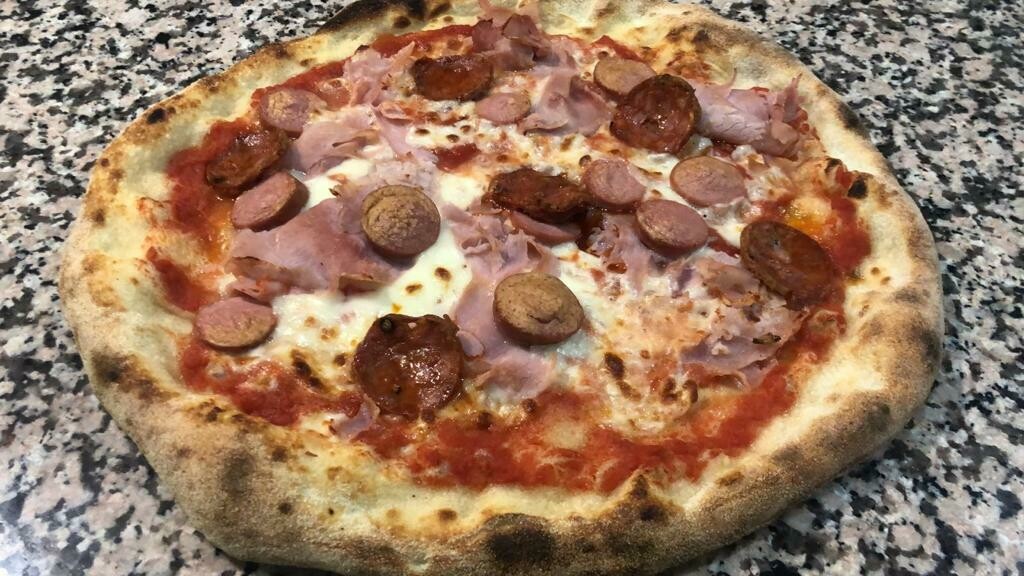 MAIALETTO