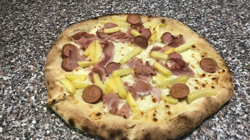 NOVITA'