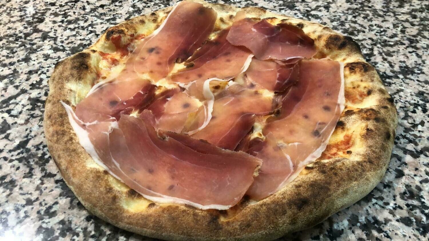 CENERENTOLA