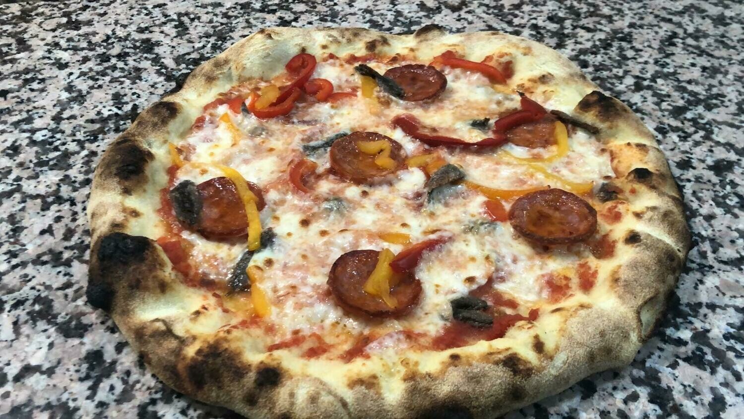 PIEMONTESE