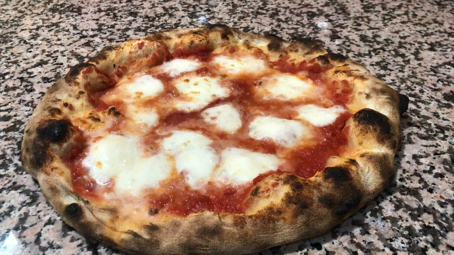 BUFALA