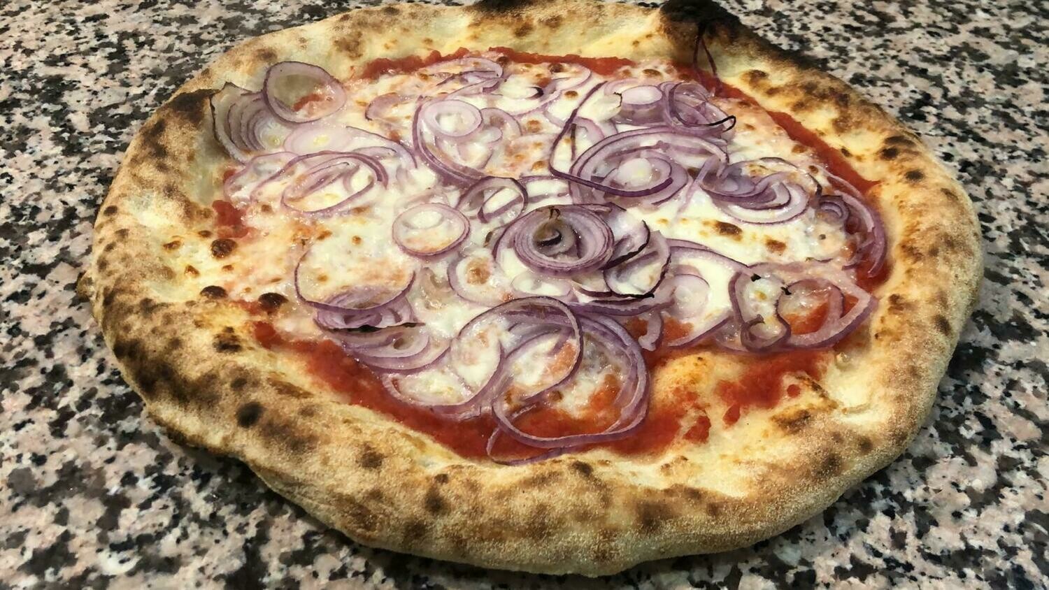 CIPOLLA