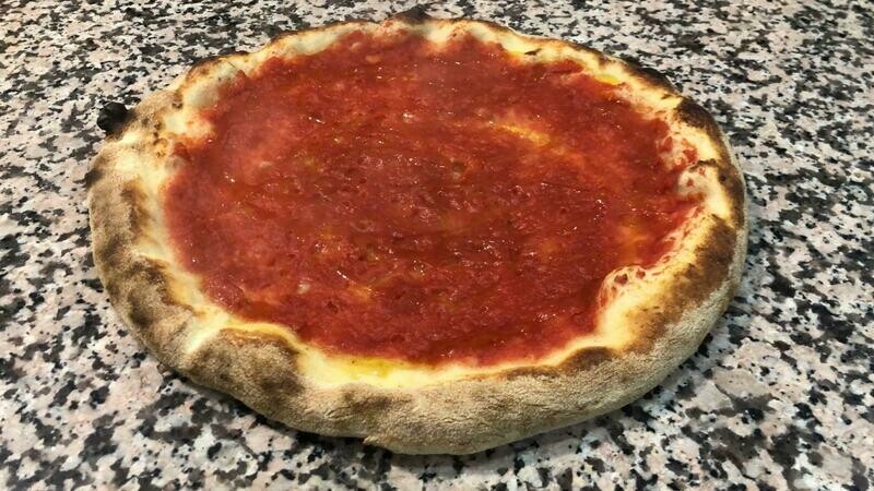 MARINARA