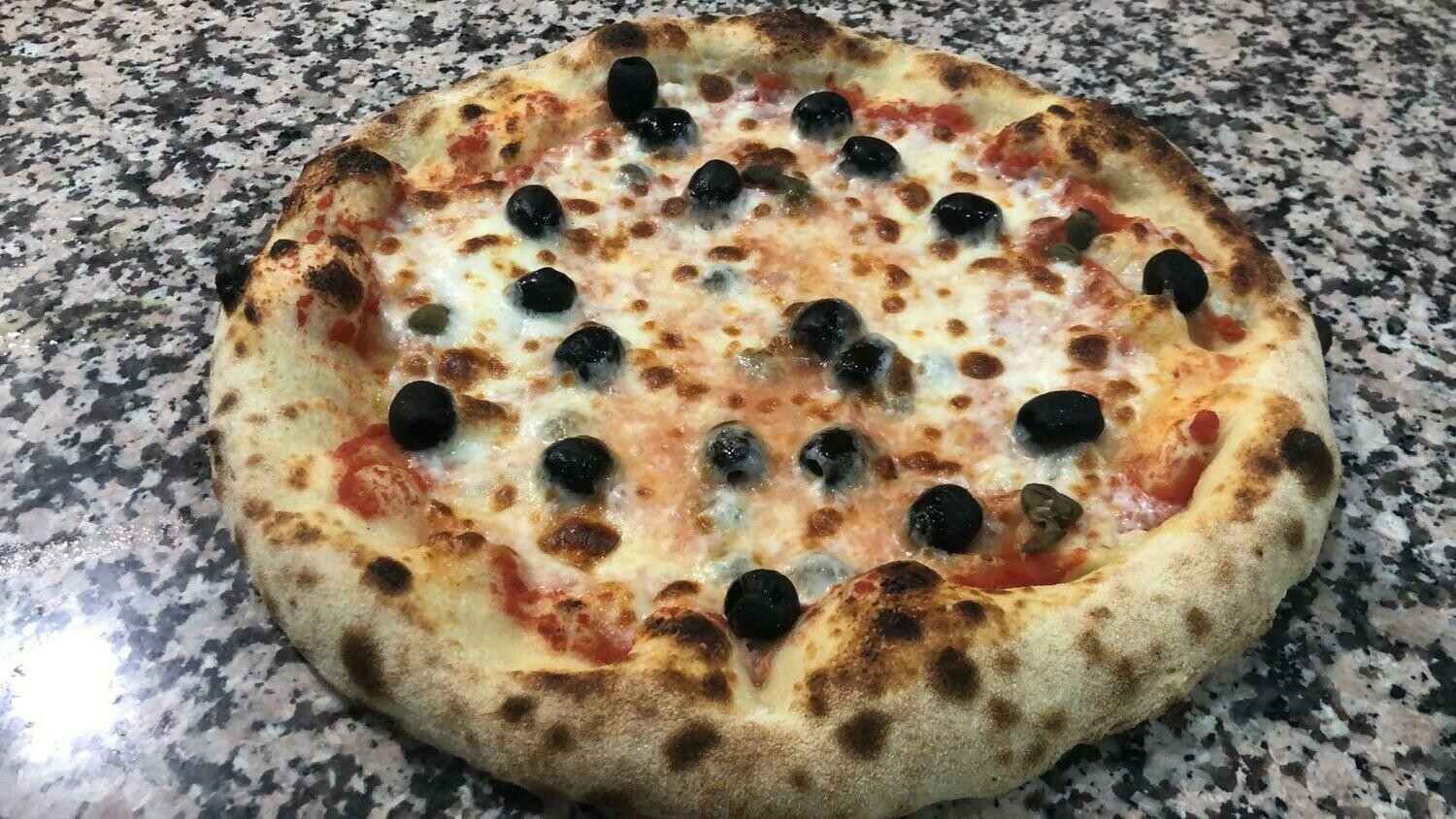 ROMANA