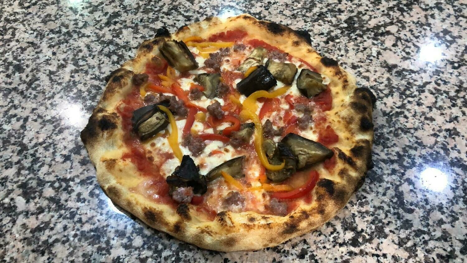 PEPERLIZIA