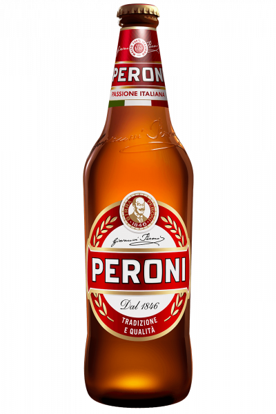 Peroni 66cl