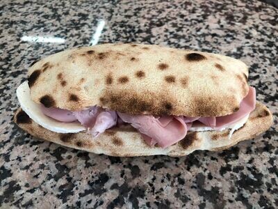 PUCCIA