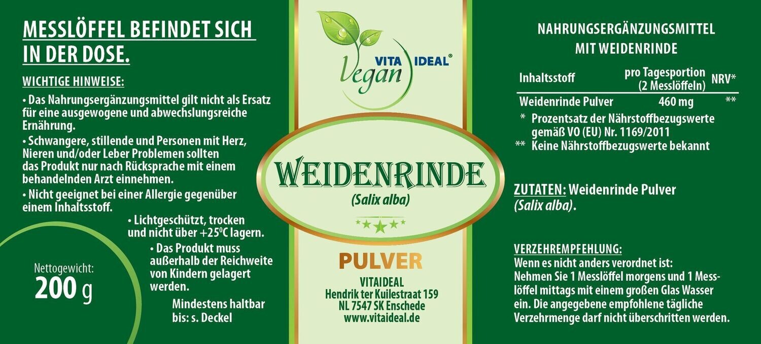 calcium for tomato plants Seedlingers Tomato Food