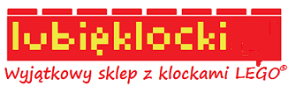 Sklep internetowy