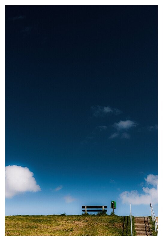Stairway To Heaven