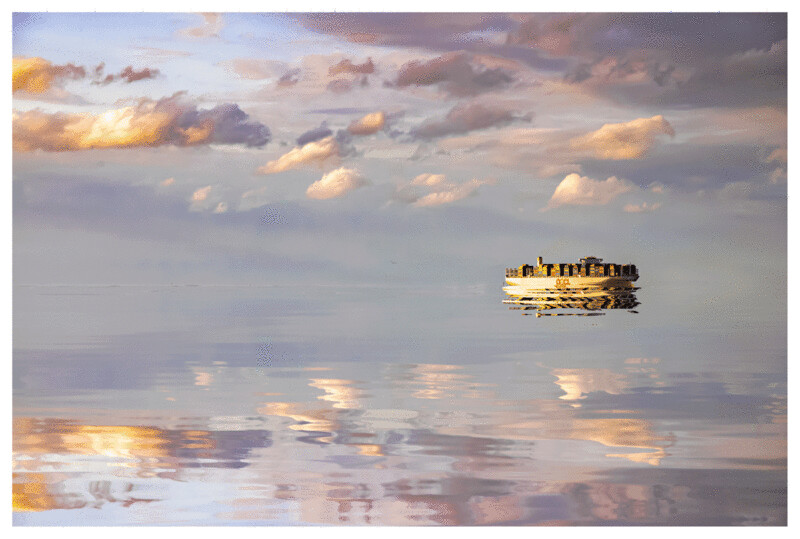 Nordsee #02