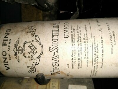 VINOS