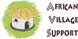African Village Support Donations