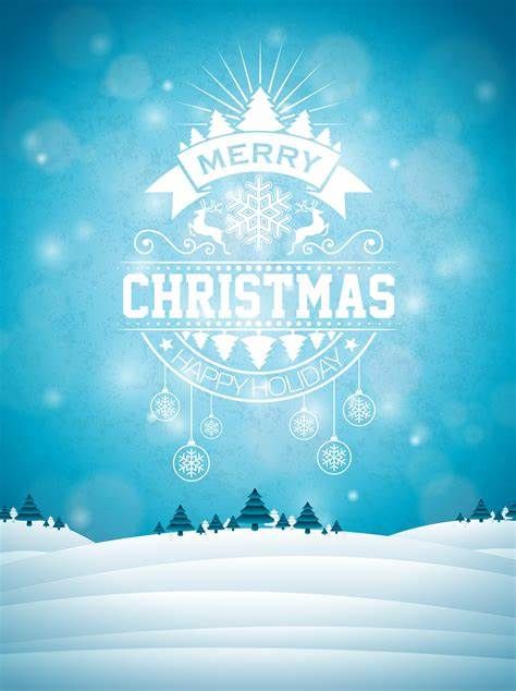 FoNSS Christmas Fair Craft Table 2025