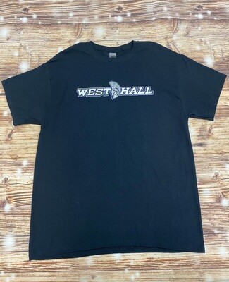 West Hall Shirt