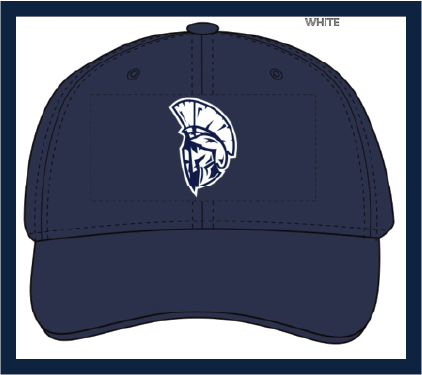 Spartan Hat