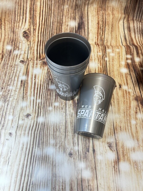 Stadium Cup