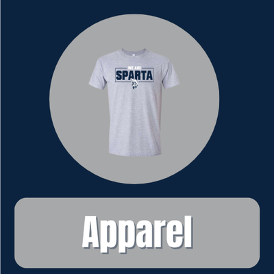 Apparel