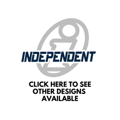Independent