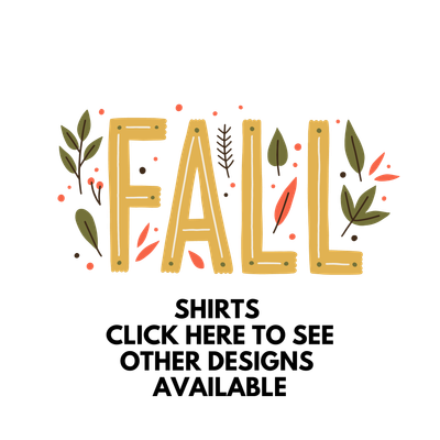 Fall