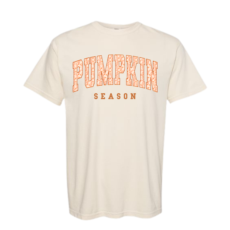 PumpkinSeason_Comfort Colors