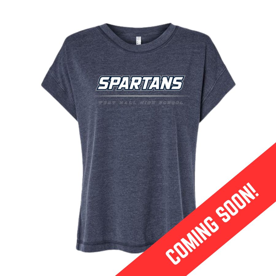 Spartans
