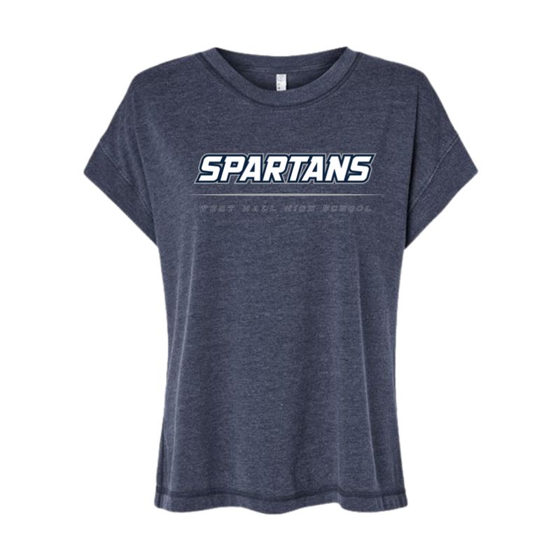 Spartans
