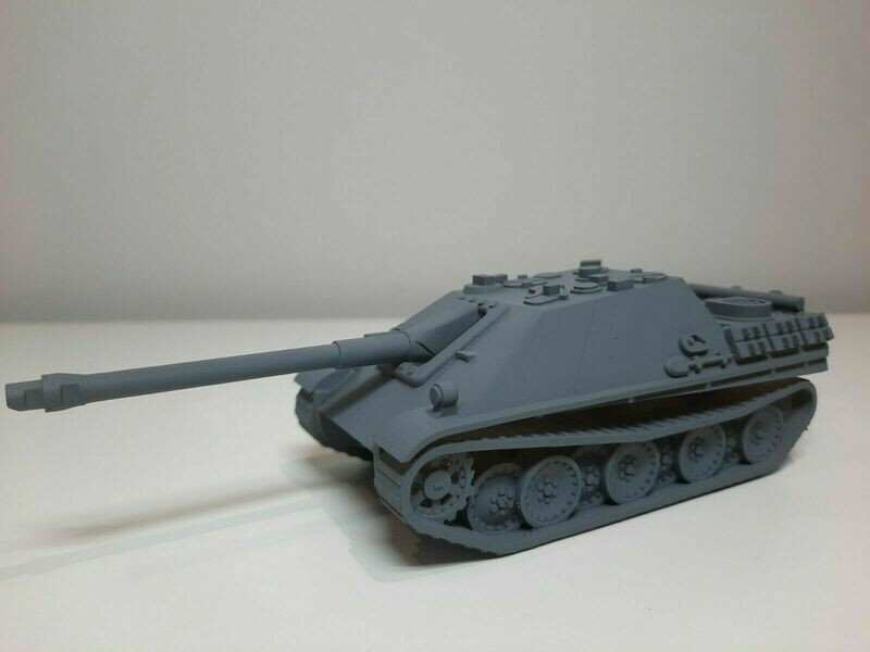 Jagdpanther