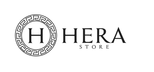 Hera Store
