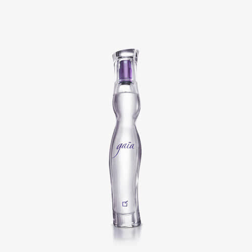 Gaia Eau de Parfum