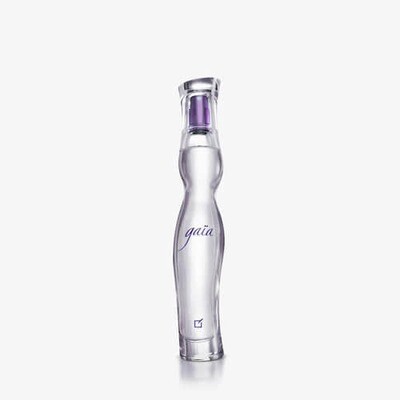 Gaia Eau de Parfum
