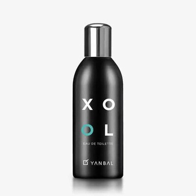 Xool Eau de Toilette
