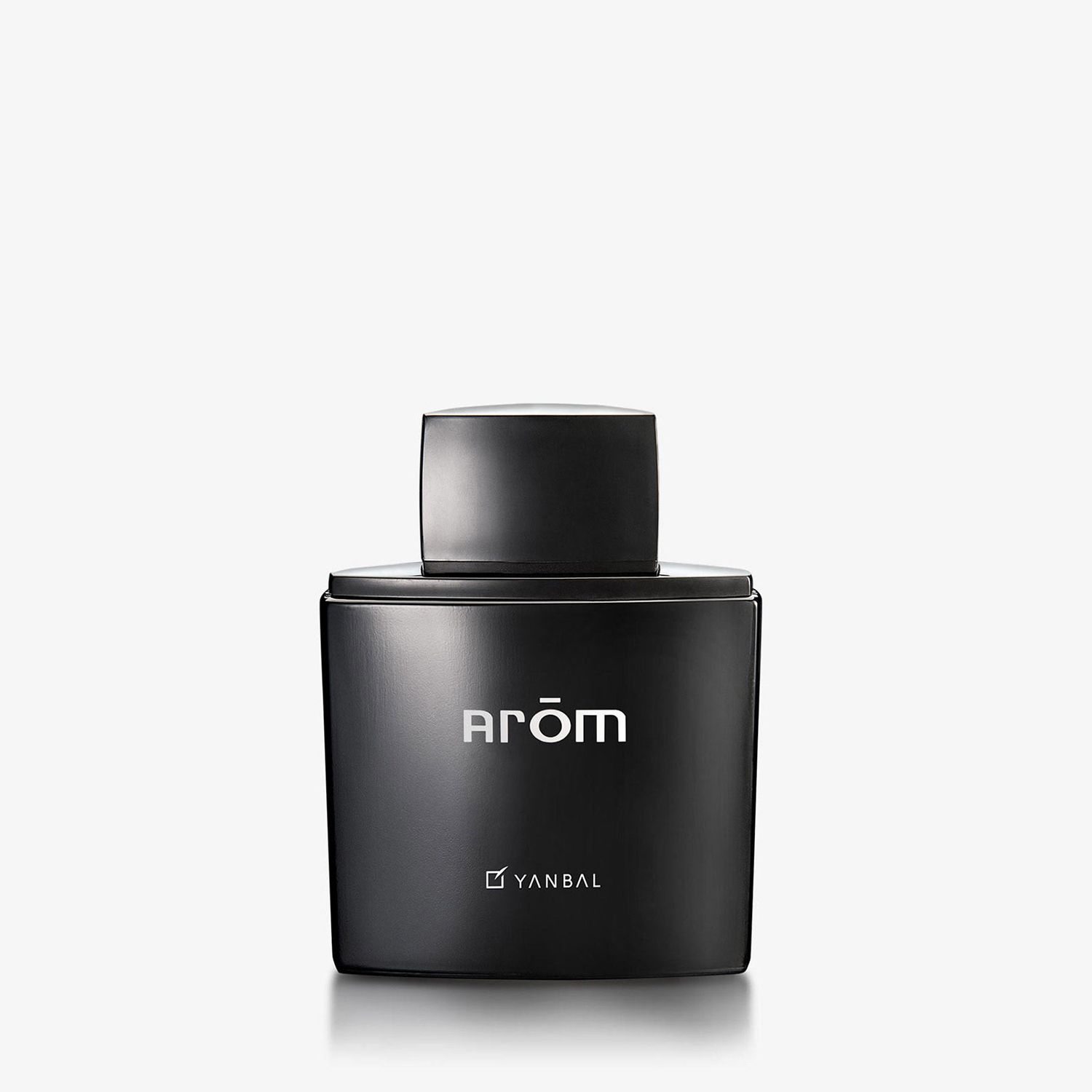 Set Arom Eau de Parfum