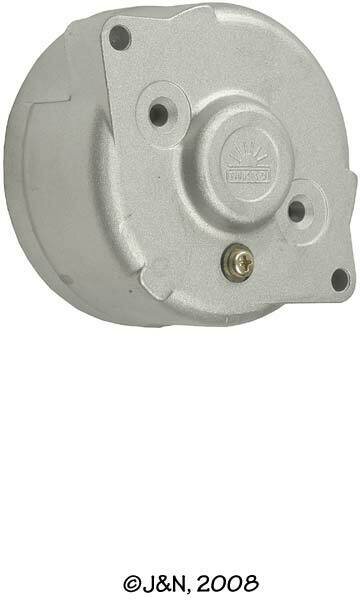 0-23700-0130 - Housing, CE