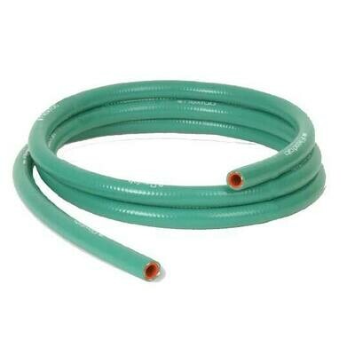 1/2 Inch Nylon Fiber Reinforced Premium Heater Hose 1/2 Inch Nylon Fiber Reinforced Premium Heater Hose