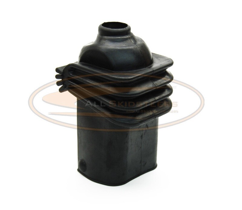 ACS Rubber Steering Boot for Bobcat Skid Steer S510 S530 S550 S570 S590 S630 S650 S750 S770 S850 T550 T590 T630 T650 T750 T770 T870 - A- 6680471-B ACS Rubber Steering Boot for Bobcat Skid Steer S510 S530 S550 S570 S590 S630 S650 S750 S770 S850 T550 T590 T630 T650 T750 T770 T870 - A- 6680471-B