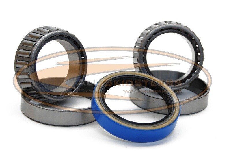 Axle Bearing Kit for Bobcat 742 743 - (AK- 6519926/B) Axle Bearing Kit for Bobcat 742 743 - (AK- 6519926/B)