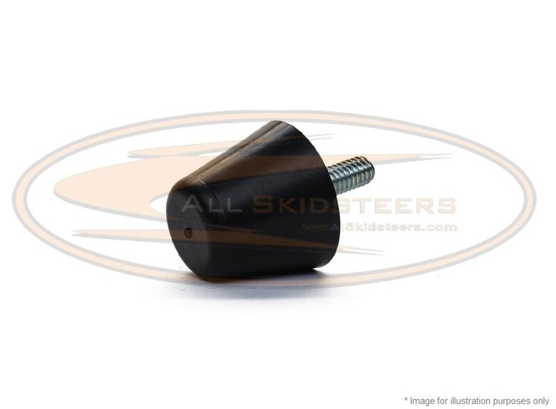 Back Door Rubber Bumper for 751 753 763 773 863 873 883 963 S130 S150 S160 S175 S185 S205 S220 S250 S300 S330 T140 T180 T190 T200 T250 T300 T320 - A- 6733616 Back Door Rubber Bumper for 751 753 763 773 863 873 883 963 S130 S150 S160 S175 S185 S205 S220 S250 S300 S330 T140 T180 T190 T200 T250 T300 T320 - A- 6733616