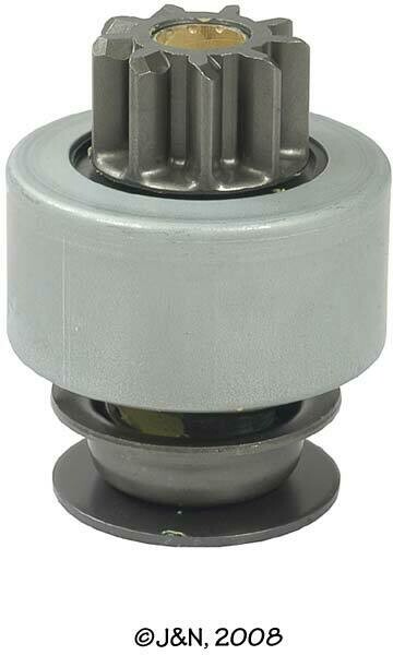 0-23500-0323 - Drive Assembly