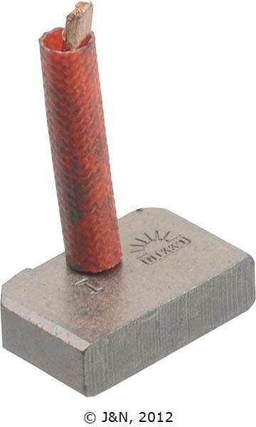 0-23740-0144 - Brush